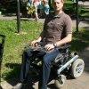 2014 - Mobilita nás spája - projekt PONTIS a KIA SLOVAKIA 1